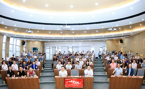 南宫ng28注册入口电气2021核心伙伴共赢大会隆重举行！